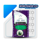 Cera de perla de 100 gramos